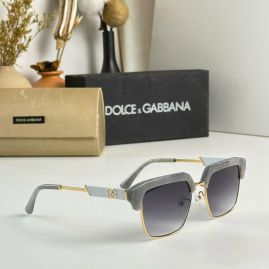 Picture of DG Sunglasses _SKUfw51942018fw